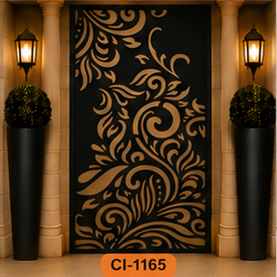 Ci 1165
