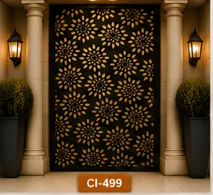 Ci 499
