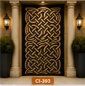Ci 393
