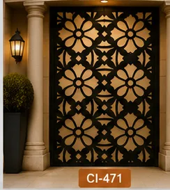 Ci 471