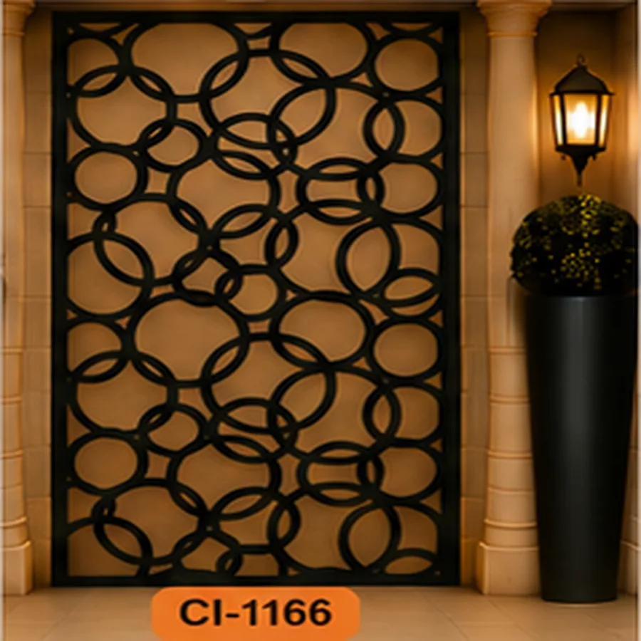 Ci 1166