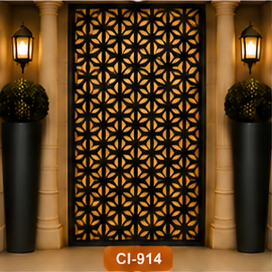 Ci 914