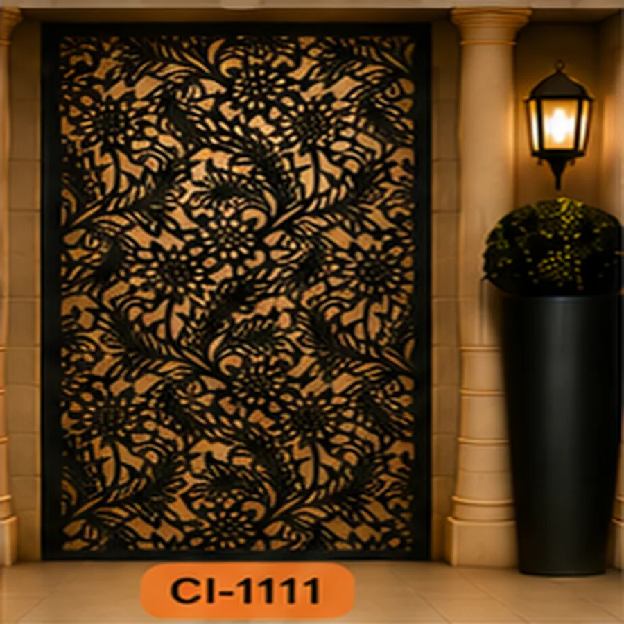 Ci 1111