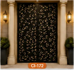 Ci 172