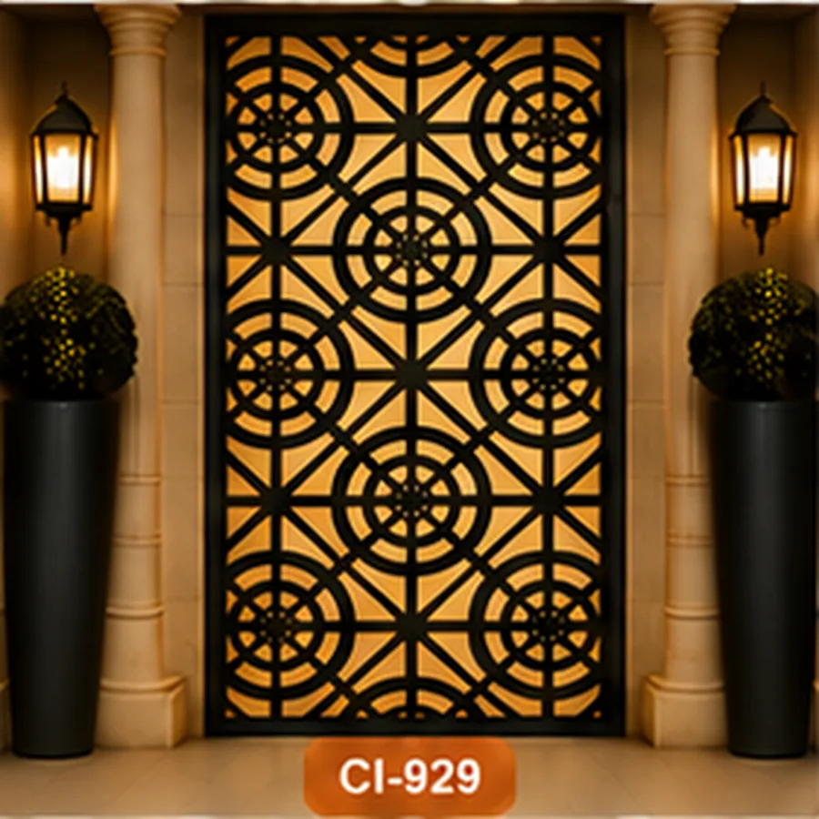 Ci 929