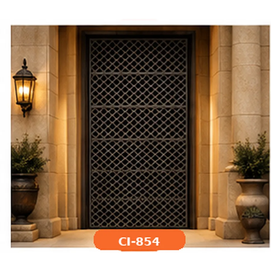 Ci 854