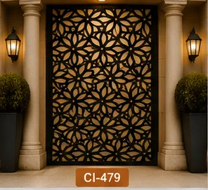 Ci 479