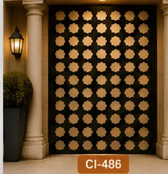 Ci 486