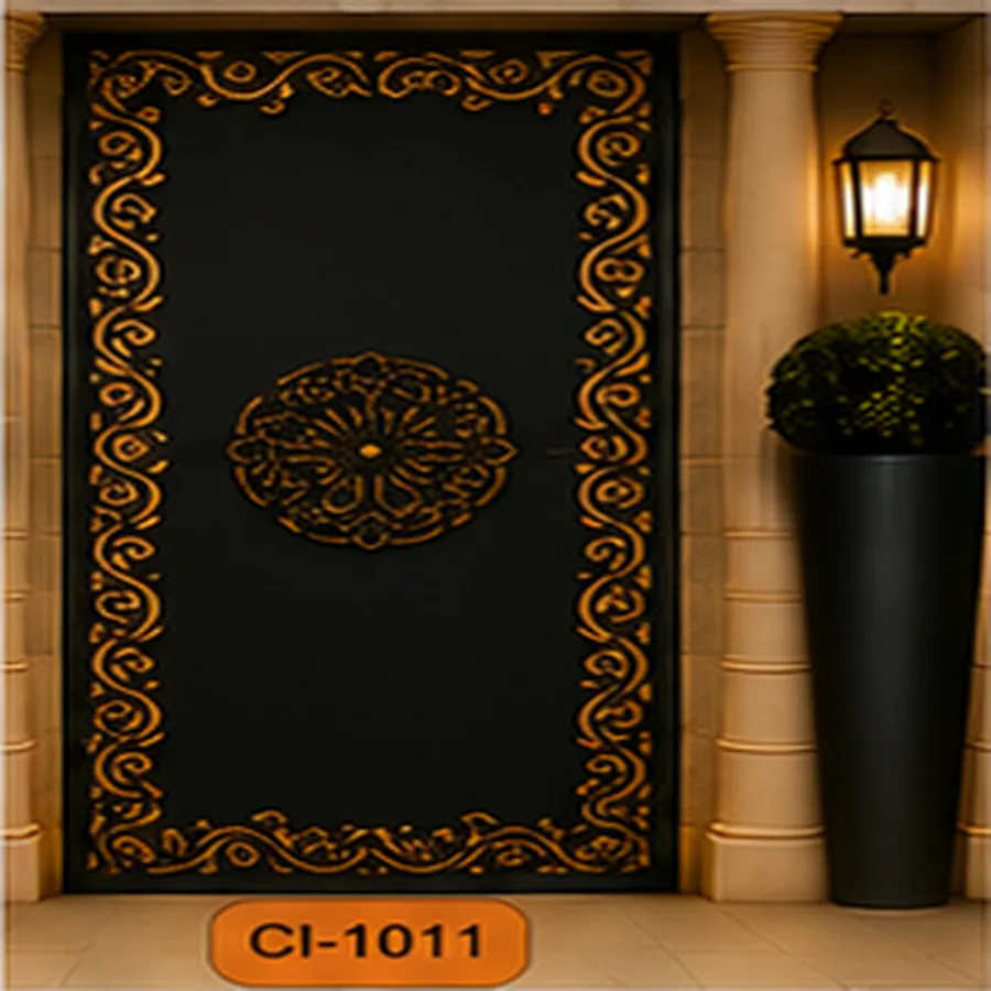 Ci 1011