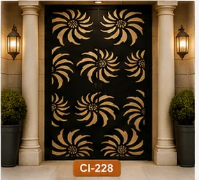 Ci 228