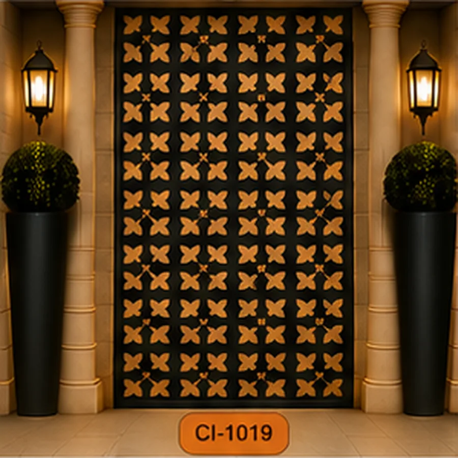 Ci 1019