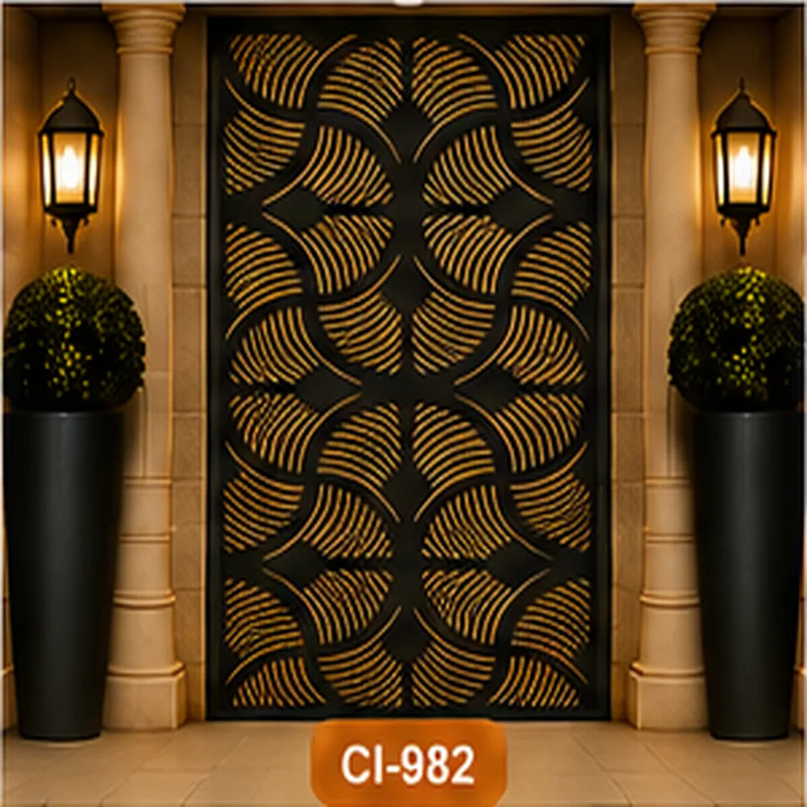 Ci 982