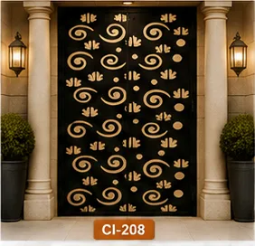 Ci 208