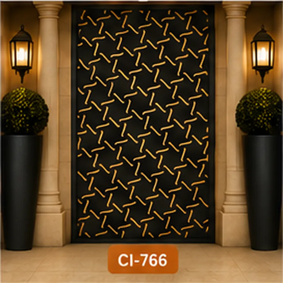 Ci 766