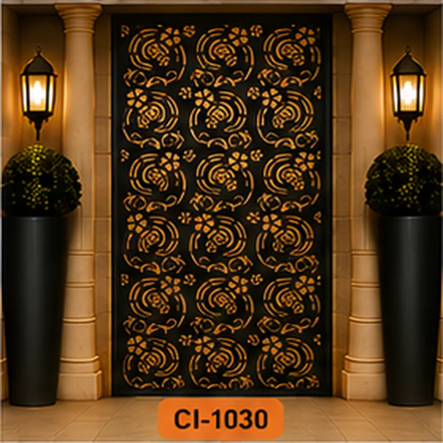 Ci 1030