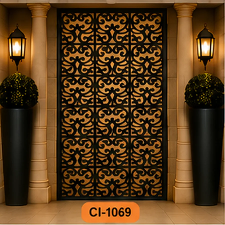 Ci 1069