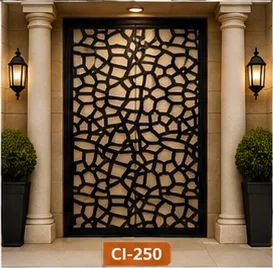 Ci 250