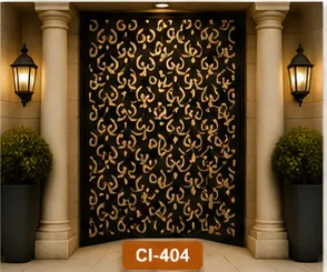 Ci 404