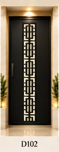 D102