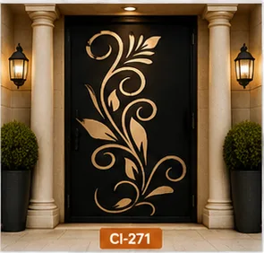 Ci 271