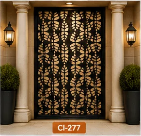 Ci 277