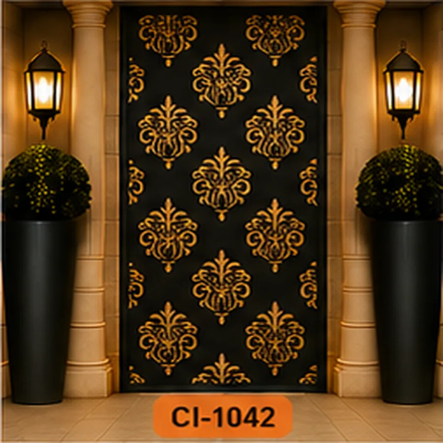 Ci 1042