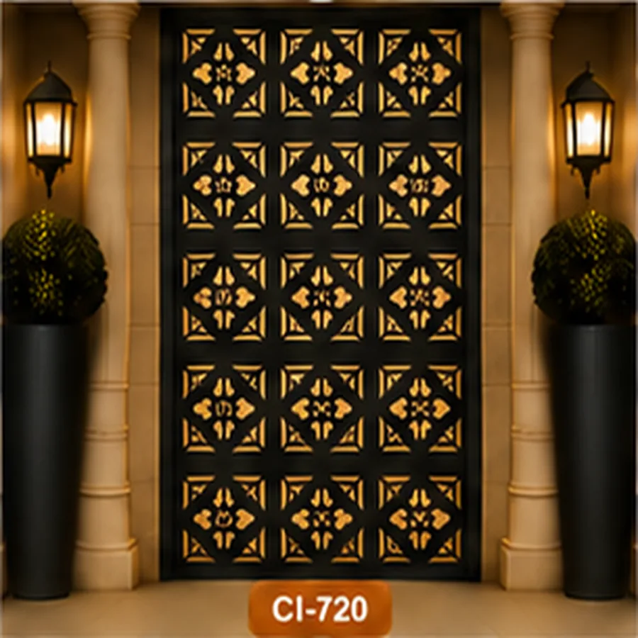 Ci 720
