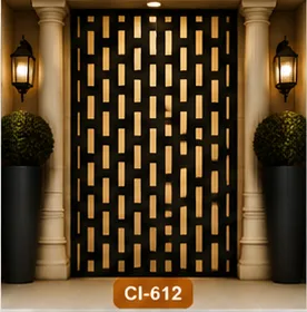 Ci 612