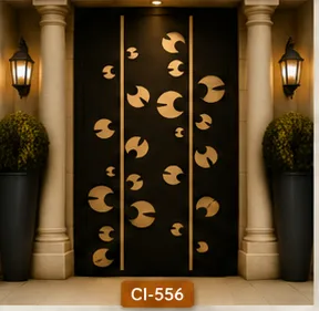 Ci 556