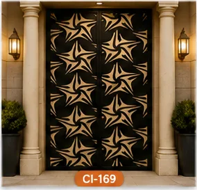 Ci 169
