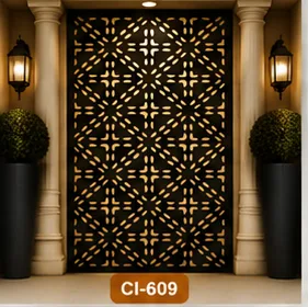 Ci 609
