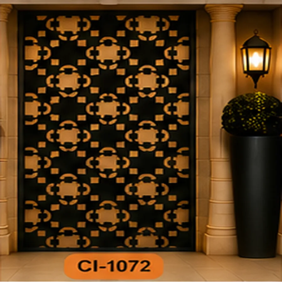 Ci 1072