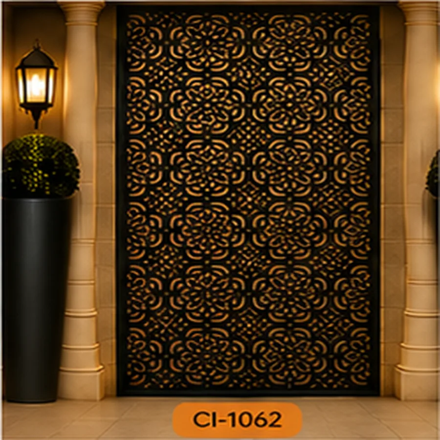 Ci 1062