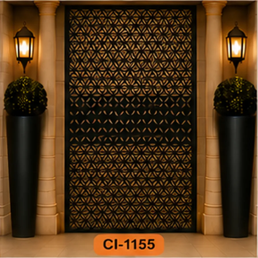 Ci 1155