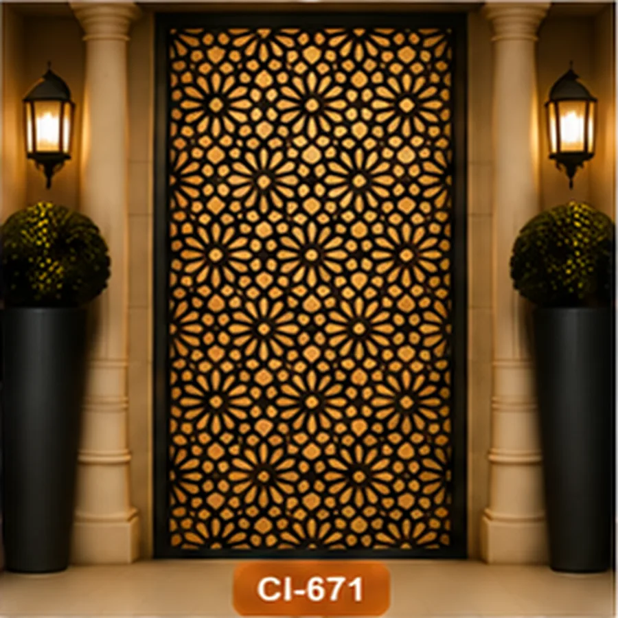 Ci 671