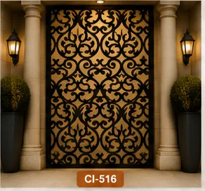 Ci 516