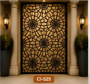 Ci 525