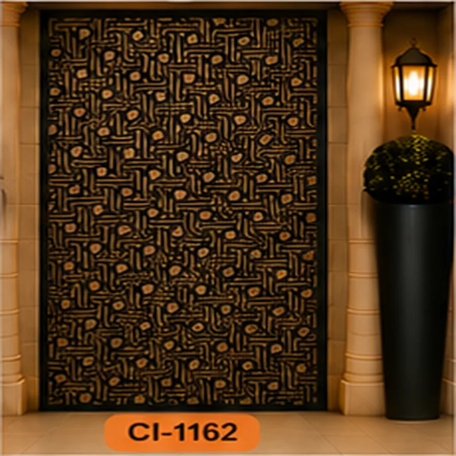 Ci 1162