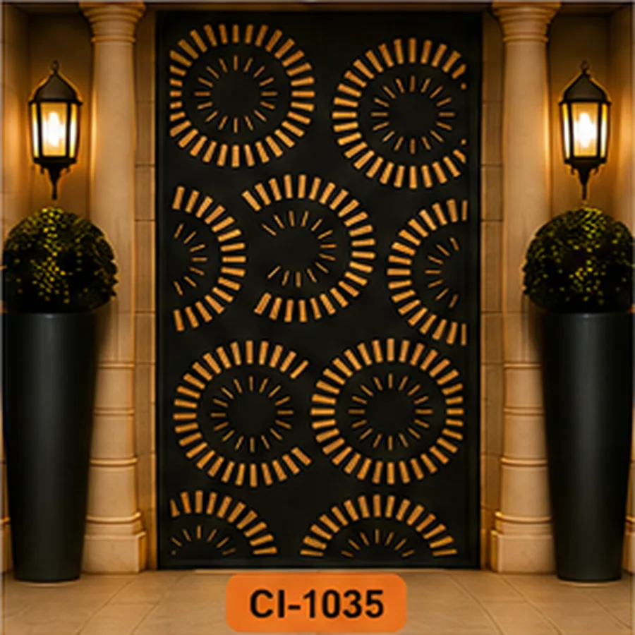 Ci 1035