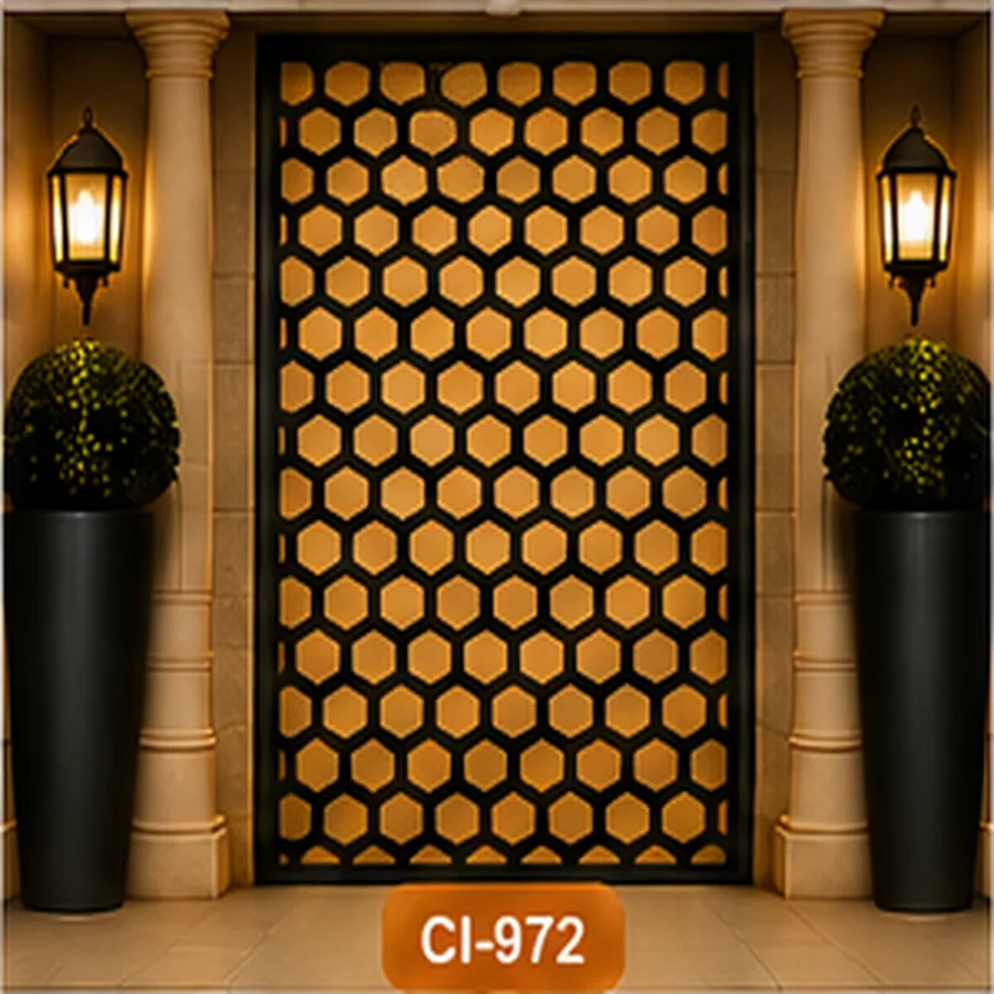Ci 972