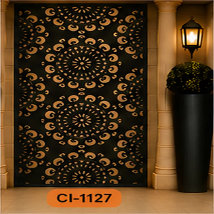Ci 1127