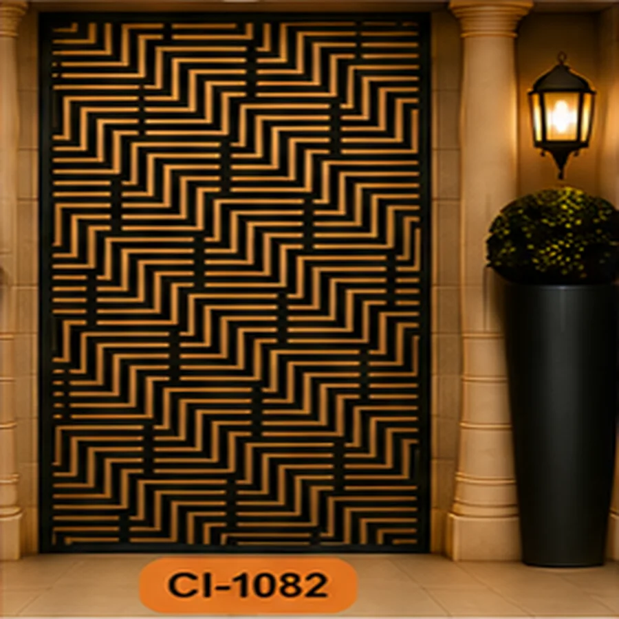 Ci 1082