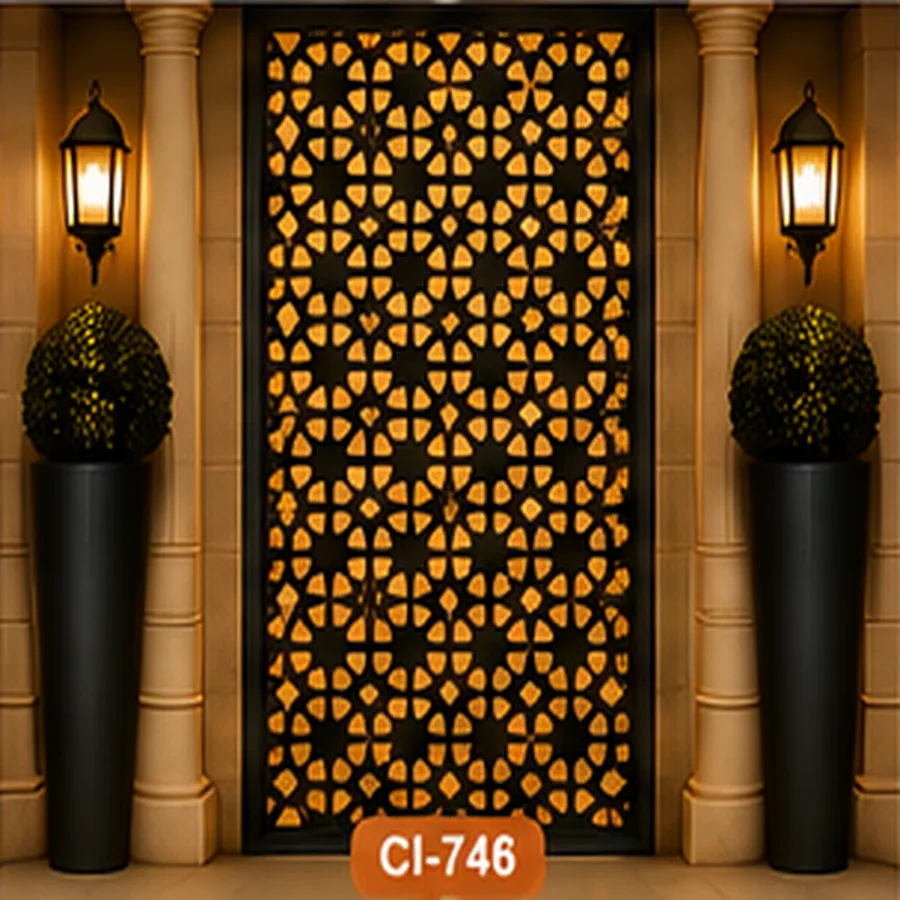 Ci 746