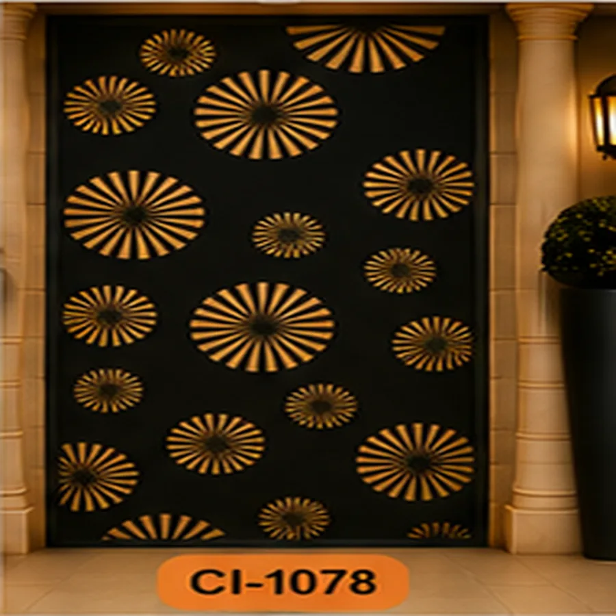 Ci 1078