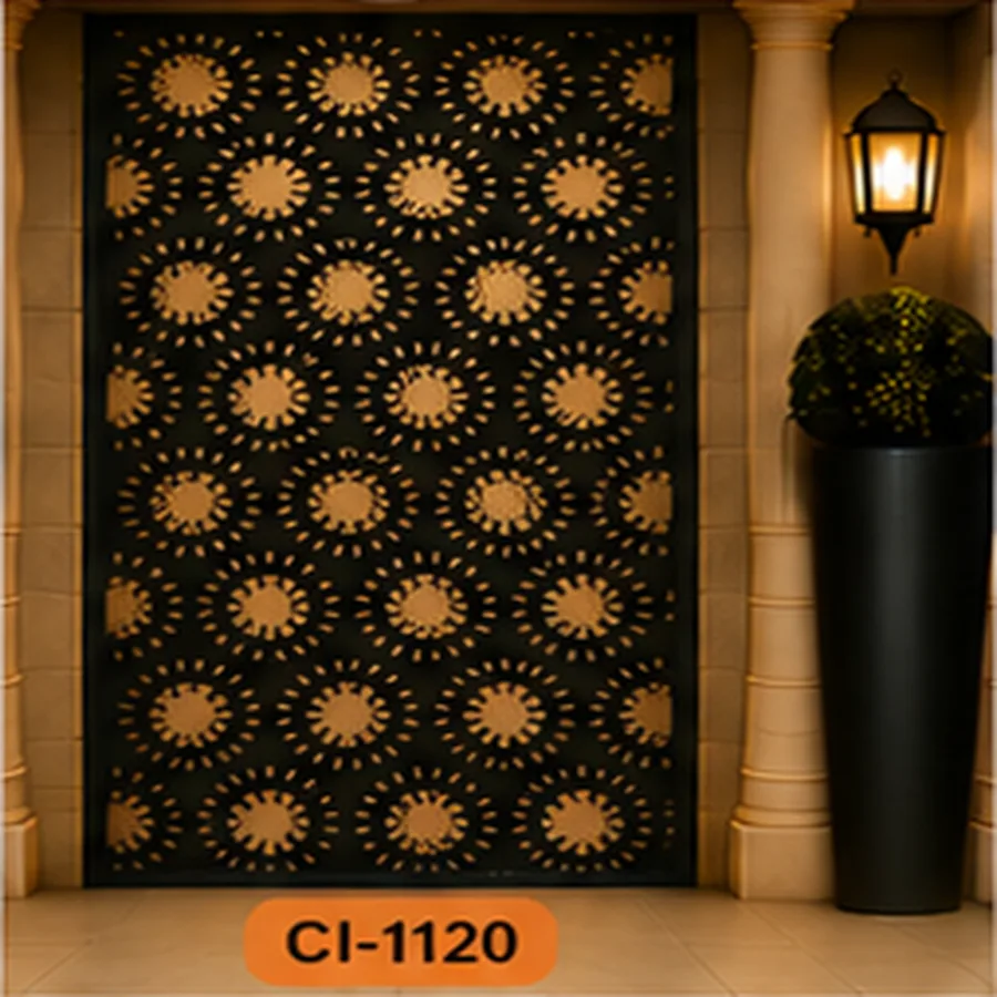Ci 1120