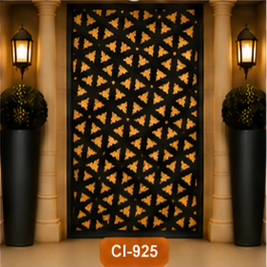 Ci 925