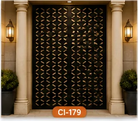 Ci 179