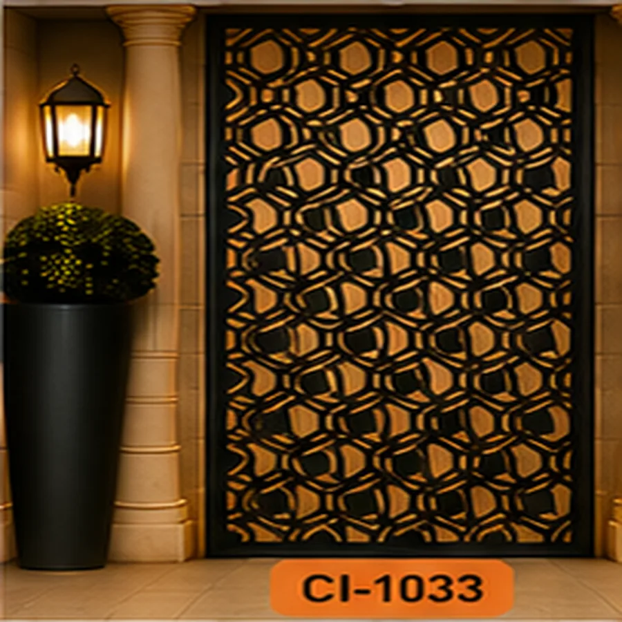 Ci 1033