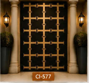 Ci 577