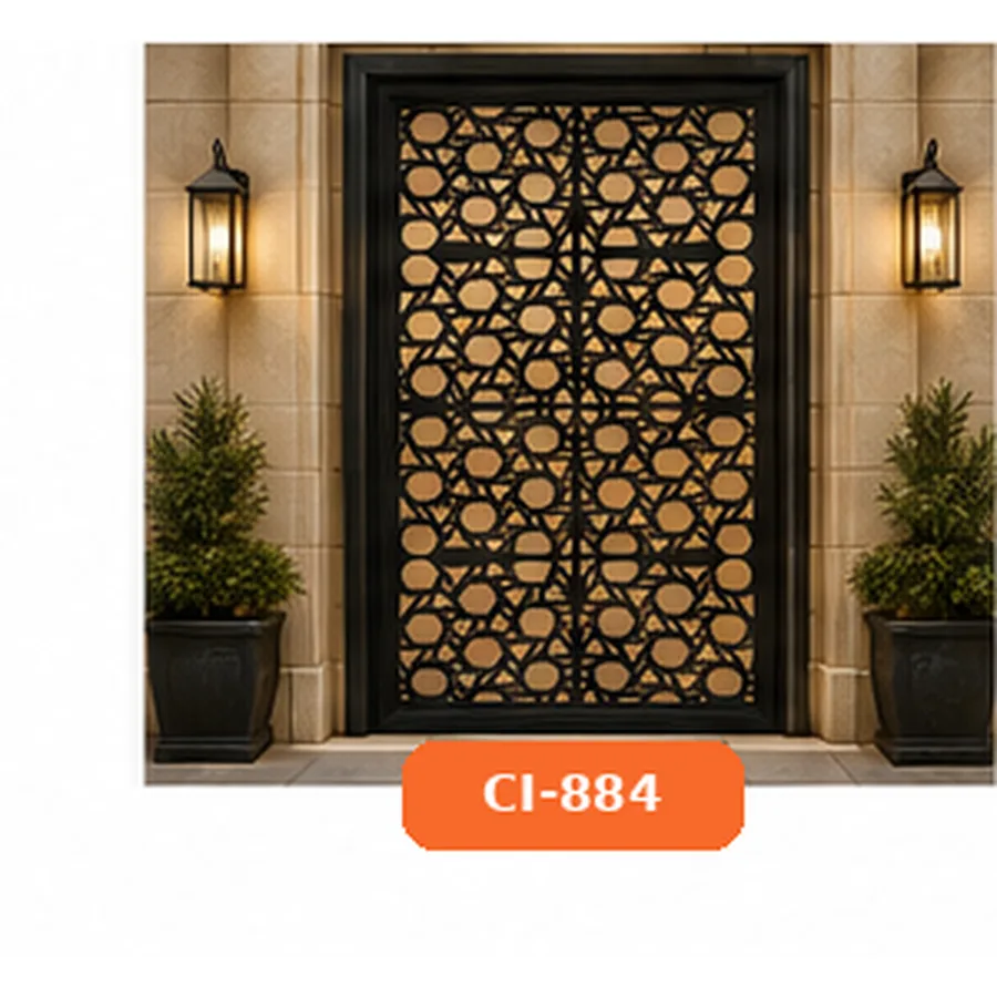 Ci 884